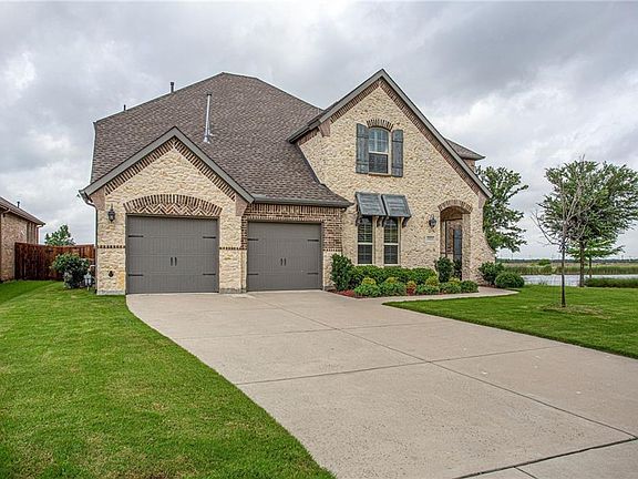 3rd image of 1521 Kirkwood Ln
