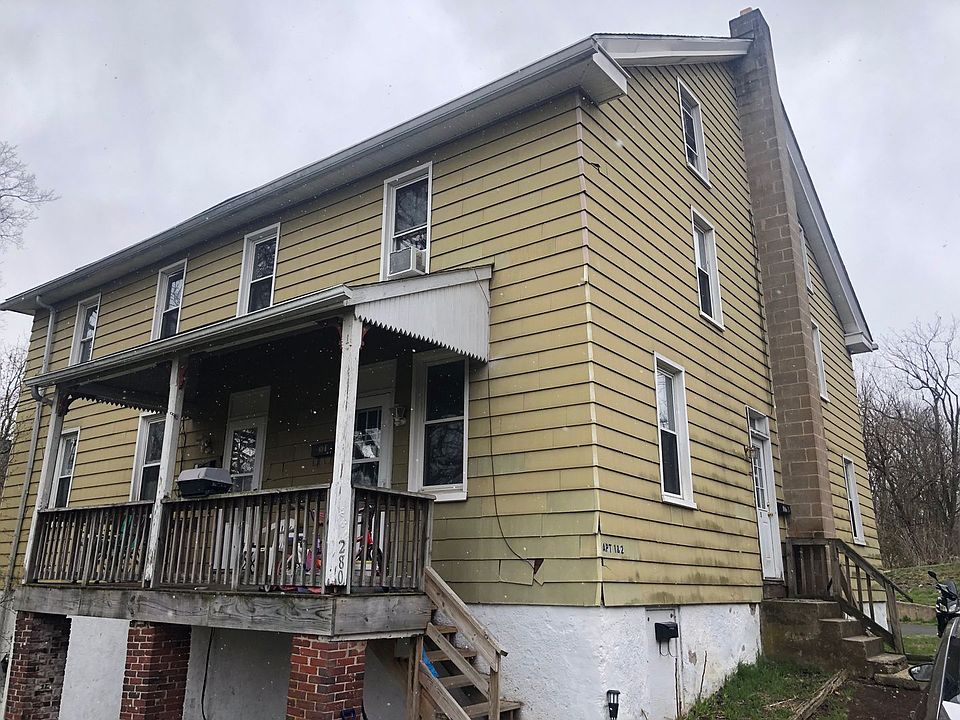 1st image of 280 Walnut St APT 4