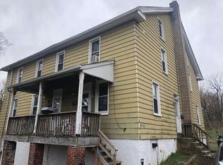 280 Walnut St APT 4, Schwenksville, PA 19473