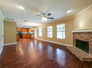 2712 Vasey Oak Dr, Little Elm, TX 75068