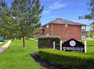 304 Keeneland Dr #2B, Elizabethtown, KY 42701