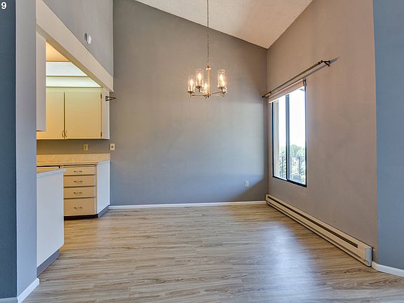 3rd image of 5565 E Evergreen Blvd APT 3409