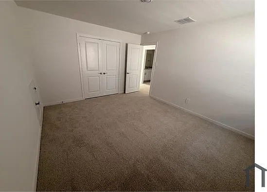 1409 Old Stead Dr — Photo 19