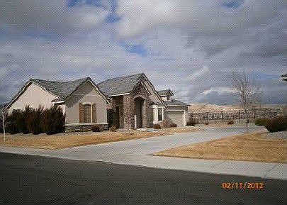 5th image of 564 N Sand Crane Cir