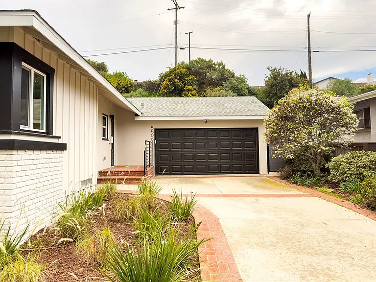 5506 Calle De Ricardo — Photo 41