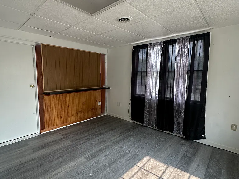 2700 E Harrisburg Pike #1 — Photo 9