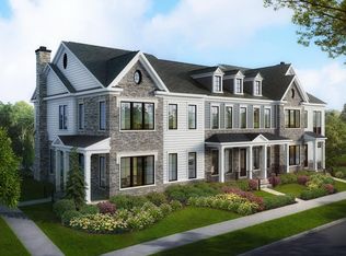 37 Lila Ln, Chappaqua, NY