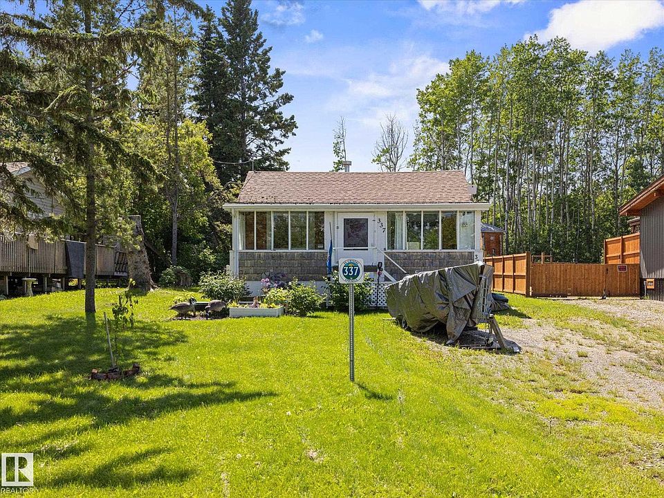 1st image of 337 Crystal Springs Dr