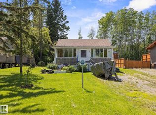 337 Crystal Springs Dr, Crystal Springs, AB T0C2V0