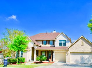 21926 Ranier Ln, San Antonio, TX 78260