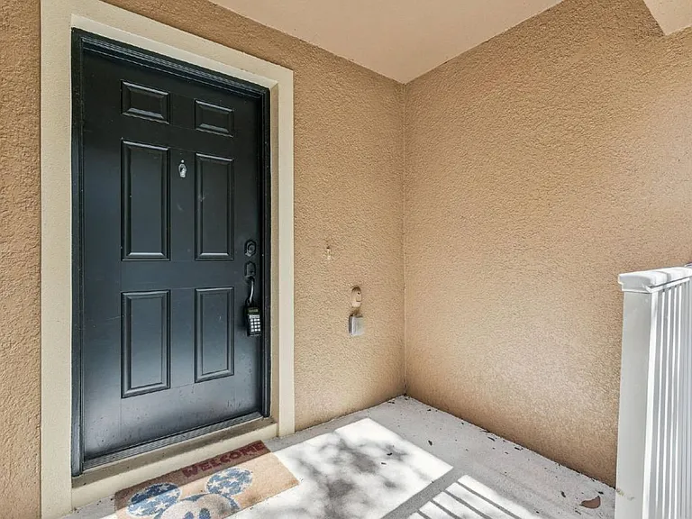 4338 Aristocrat Point — Photo 5