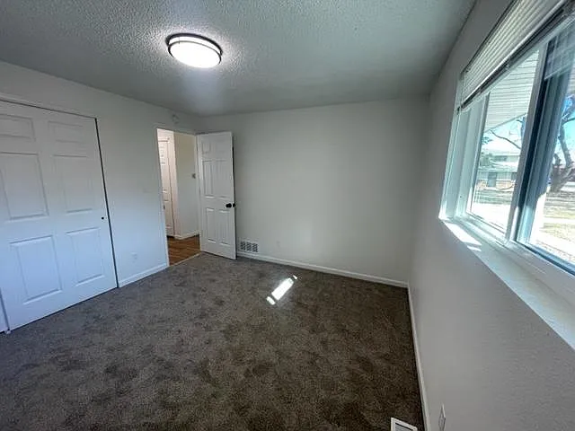 2330 Wedgewood Ave #2A — Photo 21