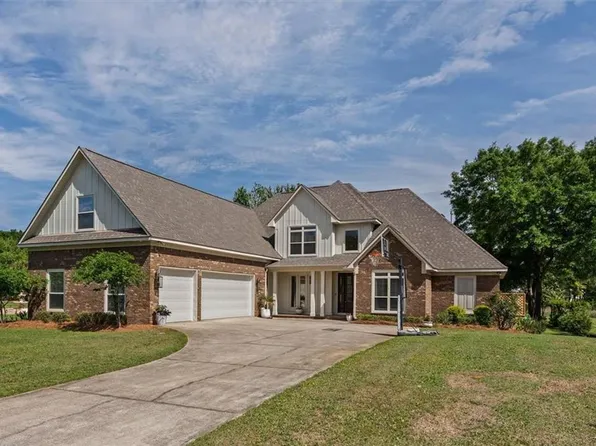 5750 Riverview Plantation Dr, Theodore, AL 36582