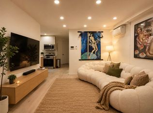 974 Dekalb Ave #1, Brooklyn, NY 11221