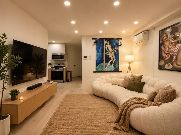 974 Dekalb Avenue image 1 of 6