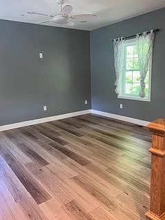 3 bed, 3.0 bath, 2000 sqft, $3,000 — Photo 4