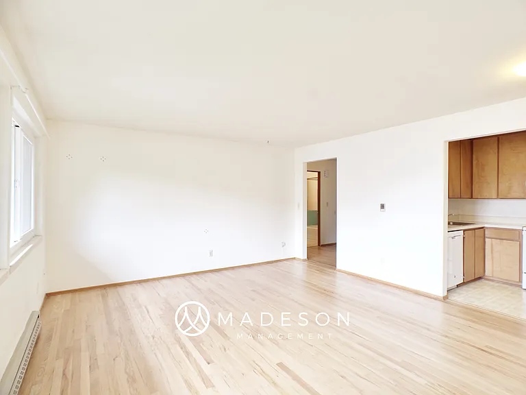 8501 28th AVE NW — Photo 1