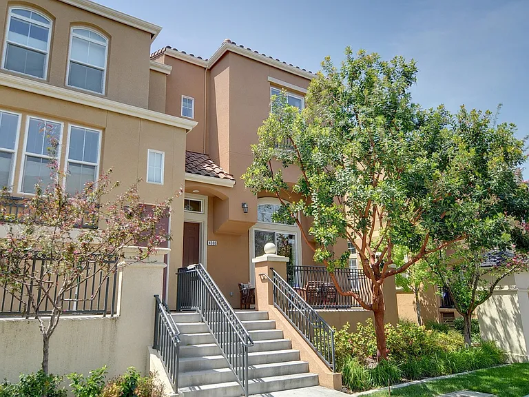 4080 Lick Mill Blvd — Photo 31