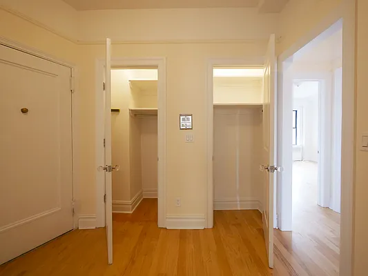 Rented by Rachel Realty | media 21