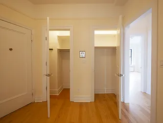 Rented by Rachel Realty