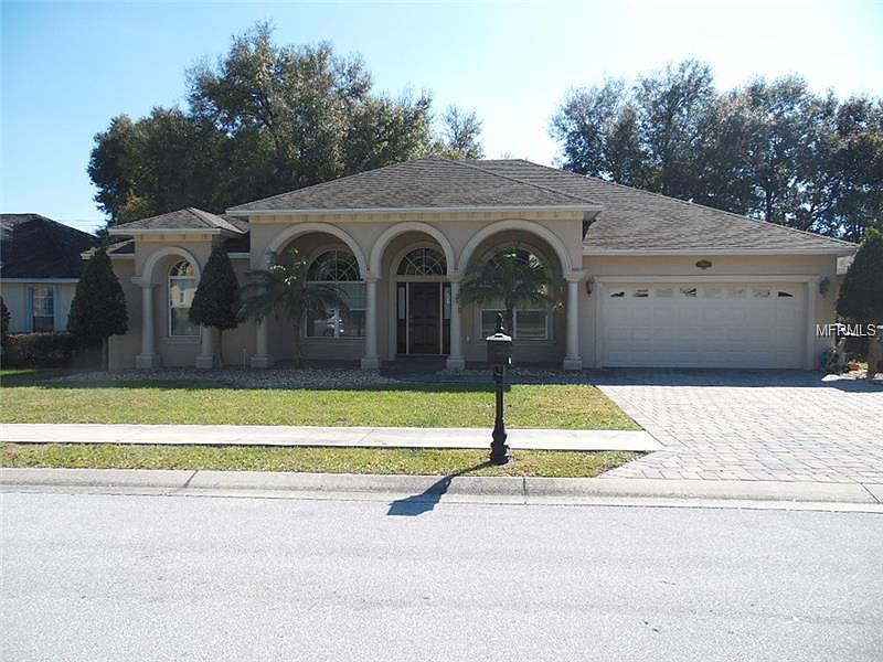 1st image of 3960 Sunnywood Cir