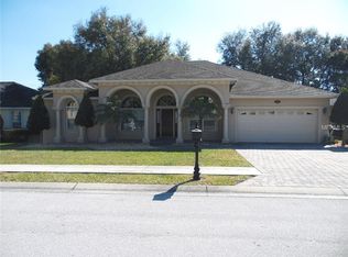 3960 Sunnywood Cir, Lakeland, FL 33813