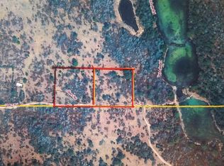 Doerr Rd, Mancelona, MI 49659