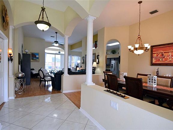 3rd image of 18113 Sweet Jasmine Dr