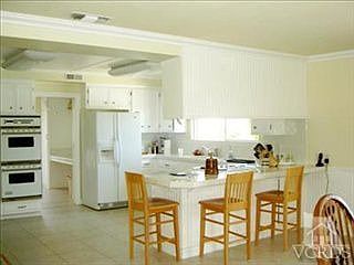 4th image of 1164 Waverly Heights Dr
