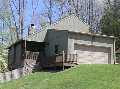 1st image of 5421 Hillbrook Dr