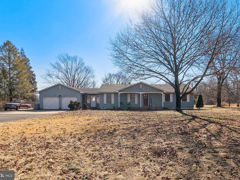 507 E Butler Ave, Vineland, NJ 08360 Zillow