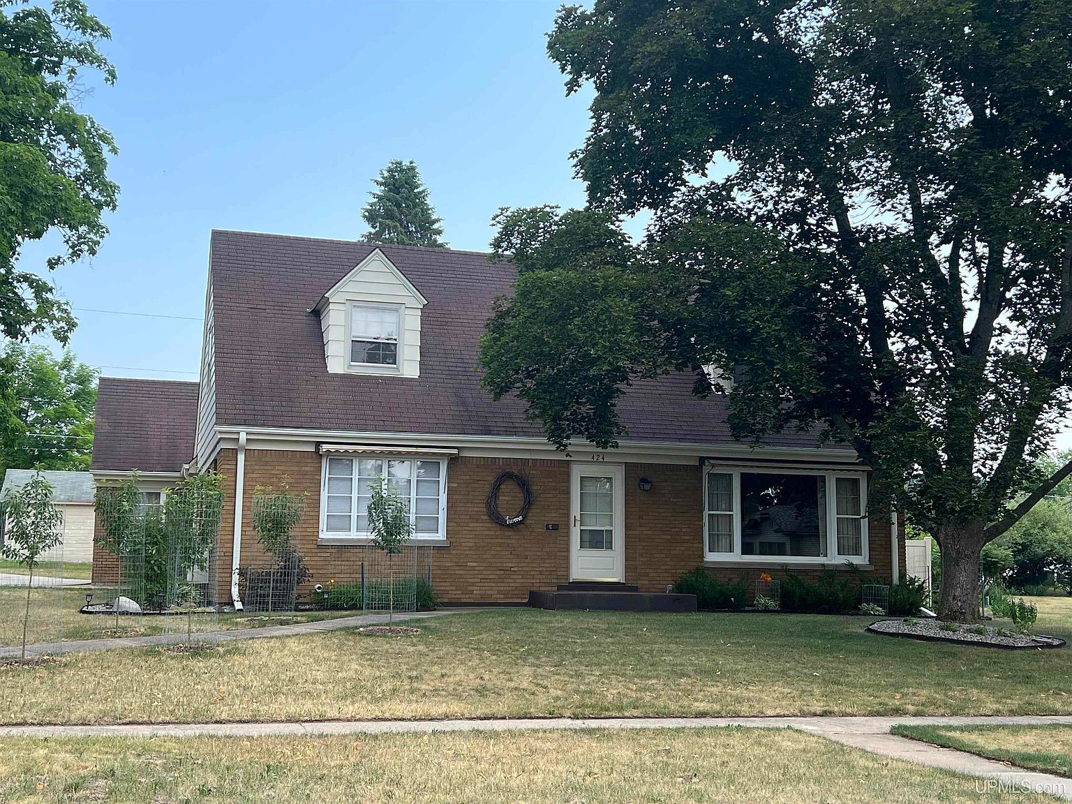 424 Mine St, Norway, MI 49870 MLS 50114657 Zillow