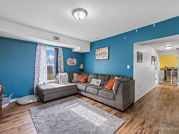 3rd image of 30404 S 120th Ave
