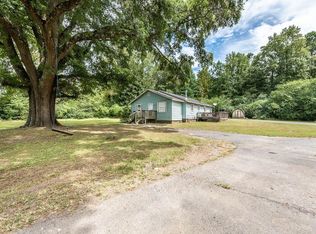 331 Rowland Springs Rd, Cartersville, GA 30121