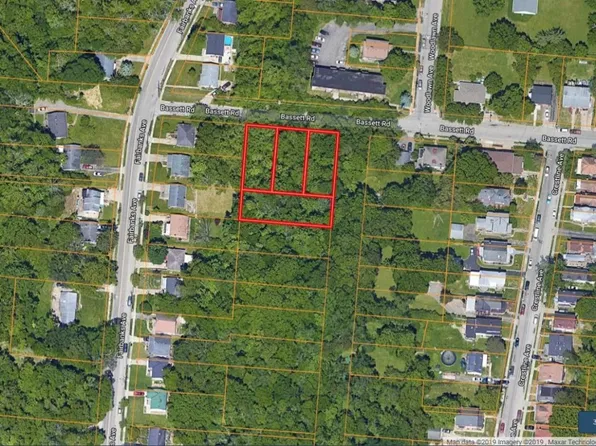 3457 Bassett Rd, Cincinnati, OH 45205