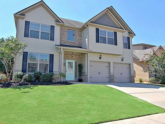3rd image of 39 Greencove Ct