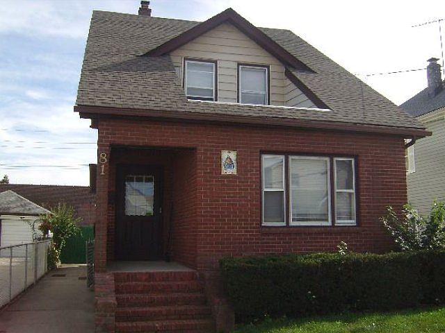 1st image of 81 Liberty Ave
