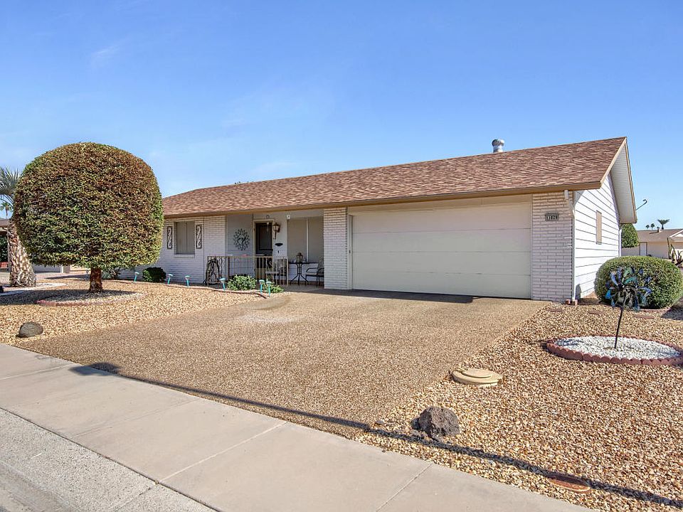 1st image of 11029 W Pine Hollow Dr