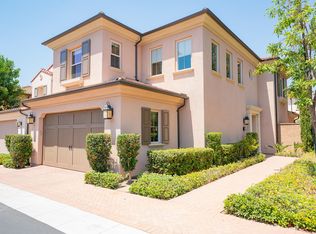 89 Ashdale, Irvine, CA 92620