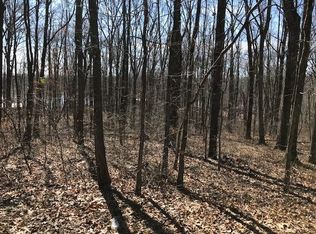 136 Quail Ln #136, Dunlap, TN 37327