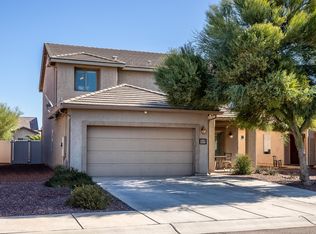 34425 S Discovery Ln, Red Rock, AZ 85145