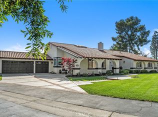 12571 Welbe Dr, Santa Ana, CA 92705