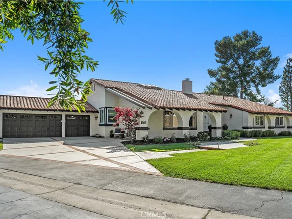 12571 Welbe Dr, Santa Ana, CA 92705