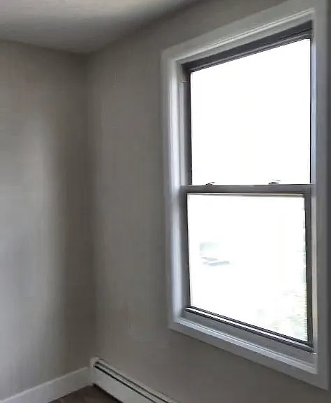 217 Ocean Gate Ave #5 — Photo 2