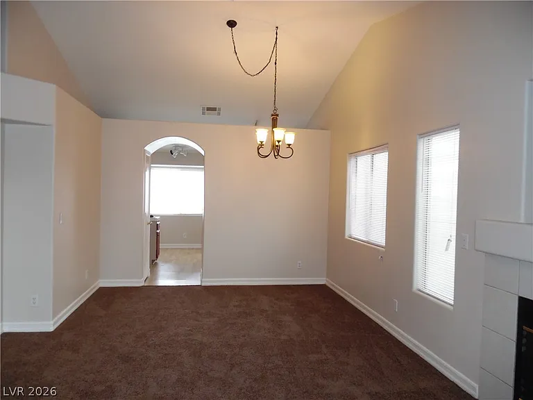 9120 Dolente Ave — Photo 5