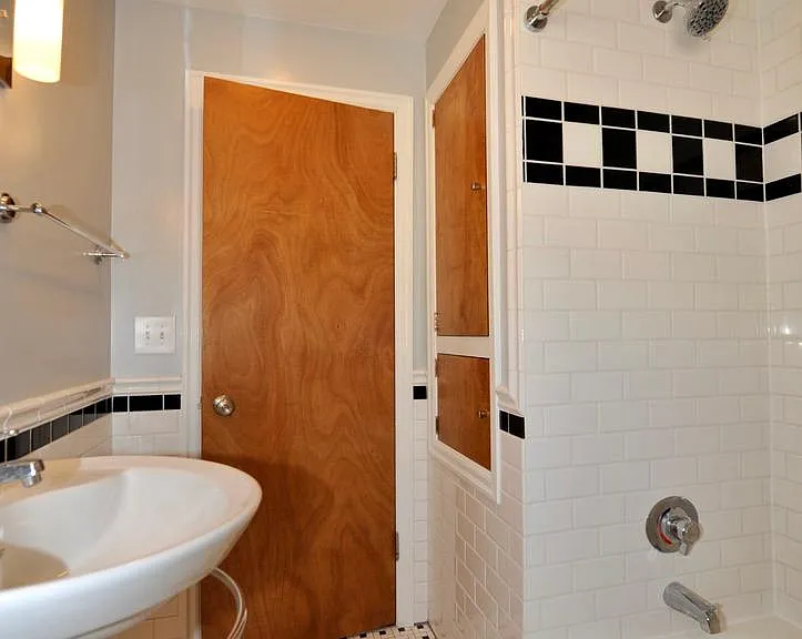 1223 E Saint Maries Ave — Photo 18