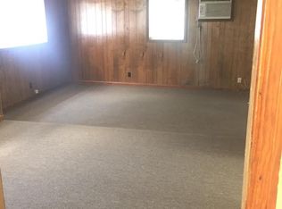 800 S 6th St, Monroe, LA 71202