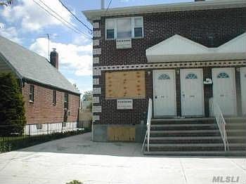 1st image of 9911 204th St