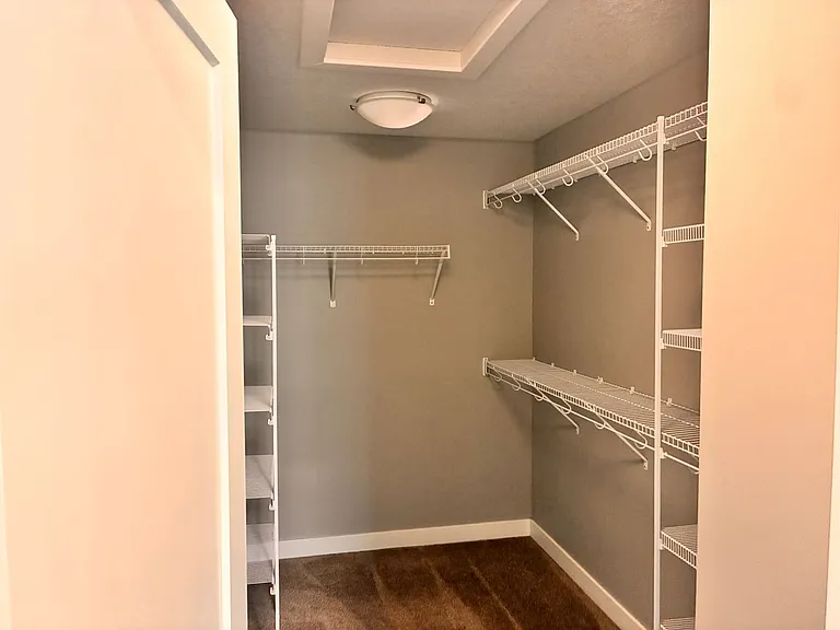 2308 SE Chayse Ln — Photo 11
