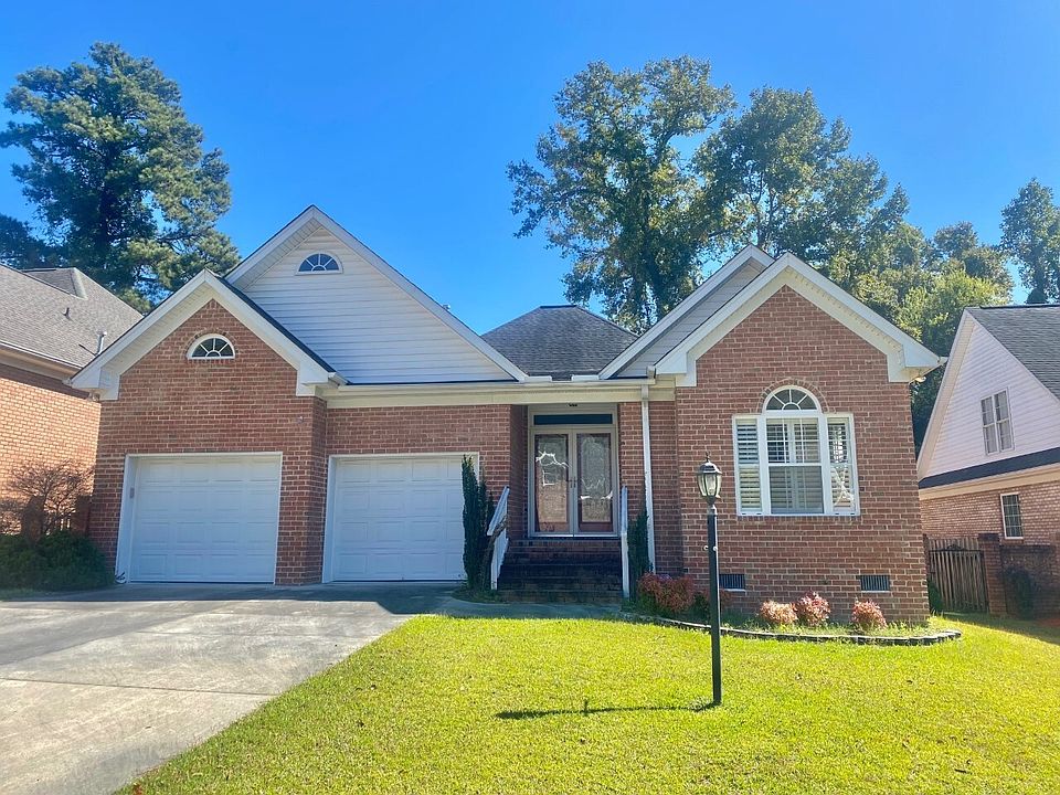 1st image of 606 Trillium Ct